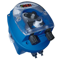 Dynamik CR