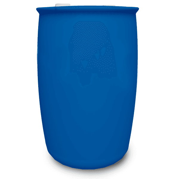 HOF RAPID FOAM, активный компонент, 200 л